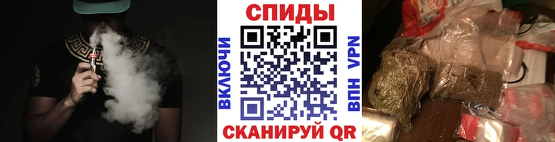 БУТИРАТ оксана  Купить  Ухта 