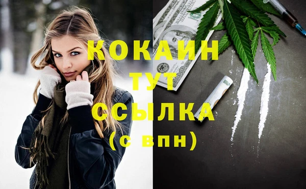 амф Елабуга