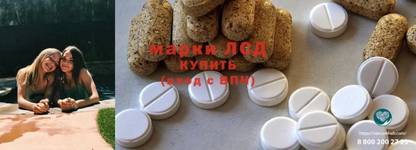 амф Елабуга